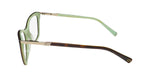 Oscar de la Renta Osl 472 Eyeglasses - Product image