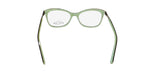 Oscar de la Renta Osl 472 Eyeglasses - Product image