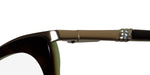Oscar de la Renta Osl 472 Eyeglasses - Product image