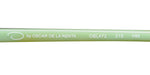 Oscar de la Renta Osl 472 Eyeglasses - Product image
