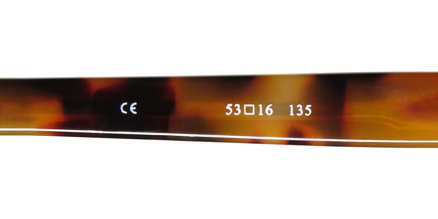 Oscar de la Renta Osl 467 Eyeglasses