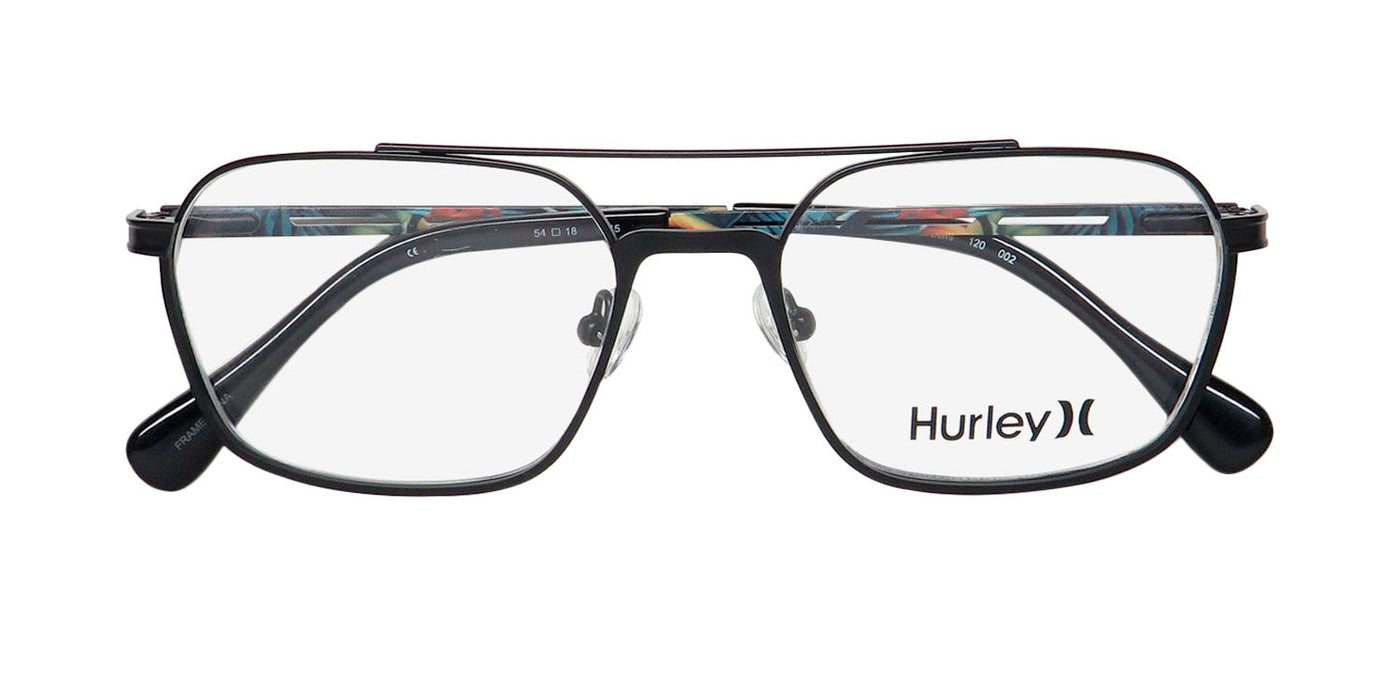 Hurley Hmo120 Sunset Cliffs Eyeglasses
