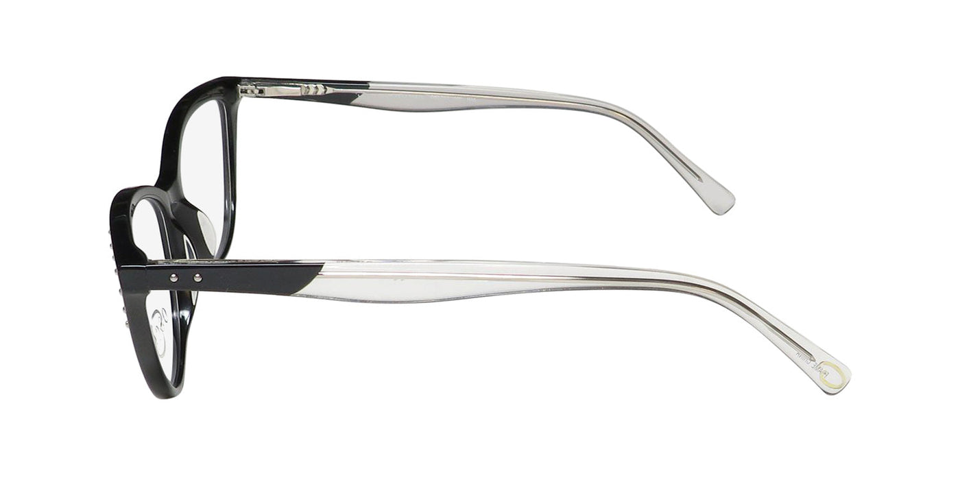 Oscar de la Renta Osl 751 Eyeglasses