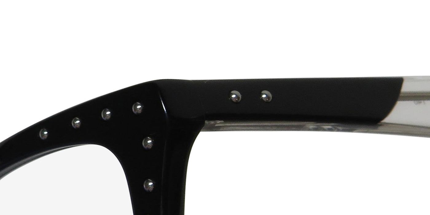 Oscar de la Renta Osl 751 Eyeglasses