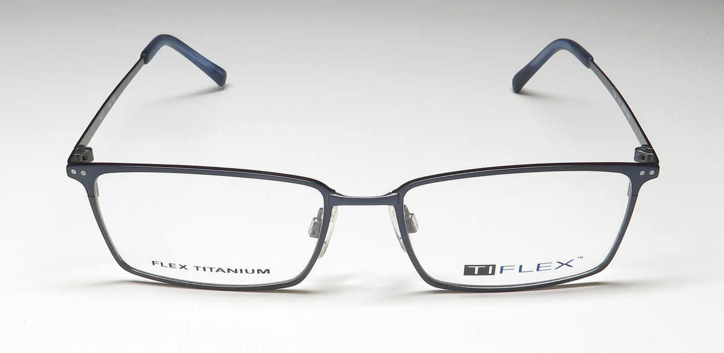 TiFlex 1768 Eyeglasses