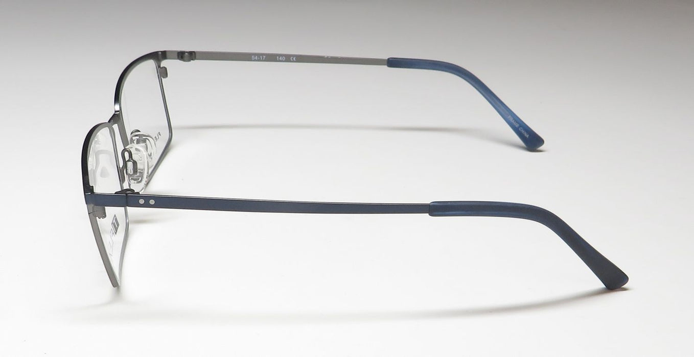 TiFlex 1768 Eyeglasses