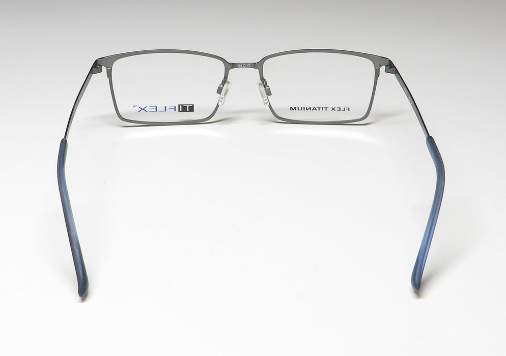 TiFlex 1768 Eyeglasses