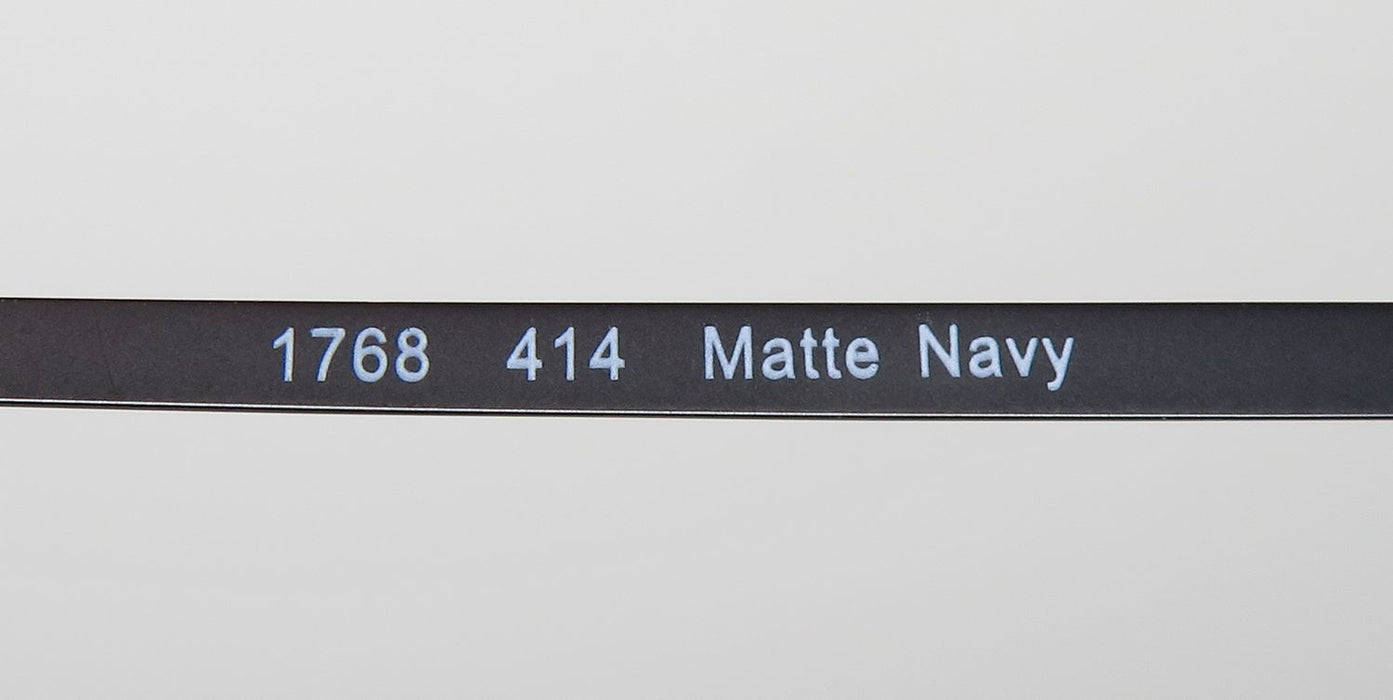 TiFlex 1768 Eyeglasses