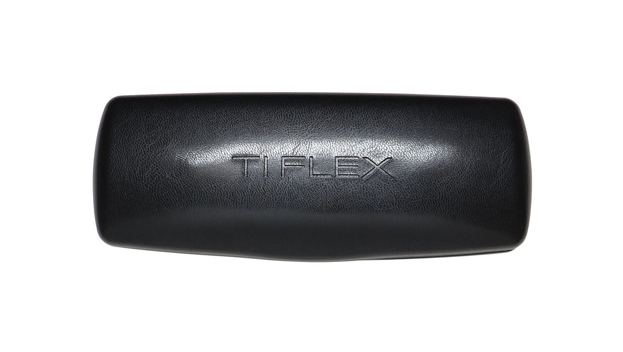 TiFlex 1768 Eyeglasses