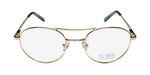 FLEXON Flower 6036 Jess Eyeglasses - Product image