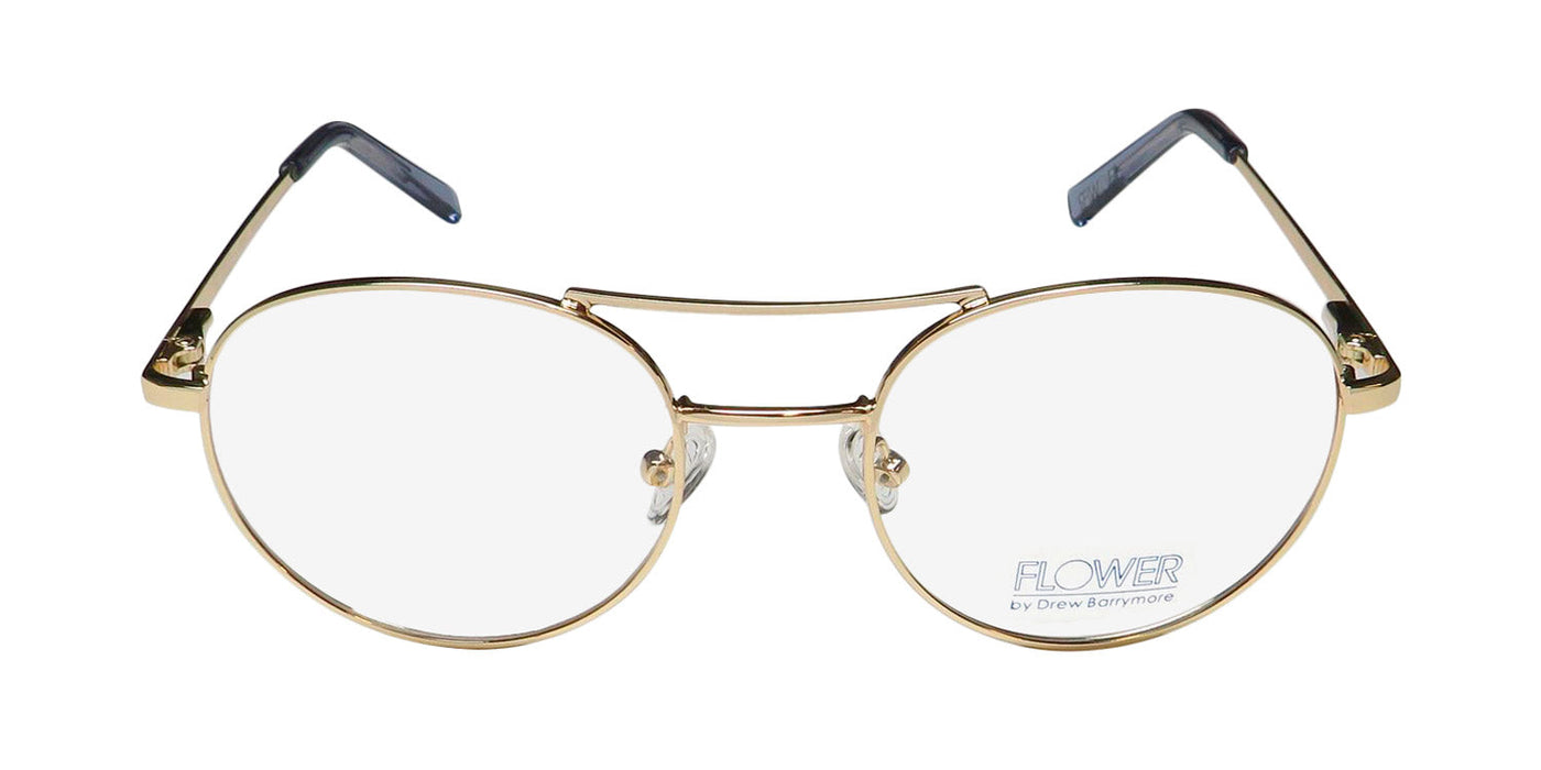 Flower 6036 Jess Eyeglasses