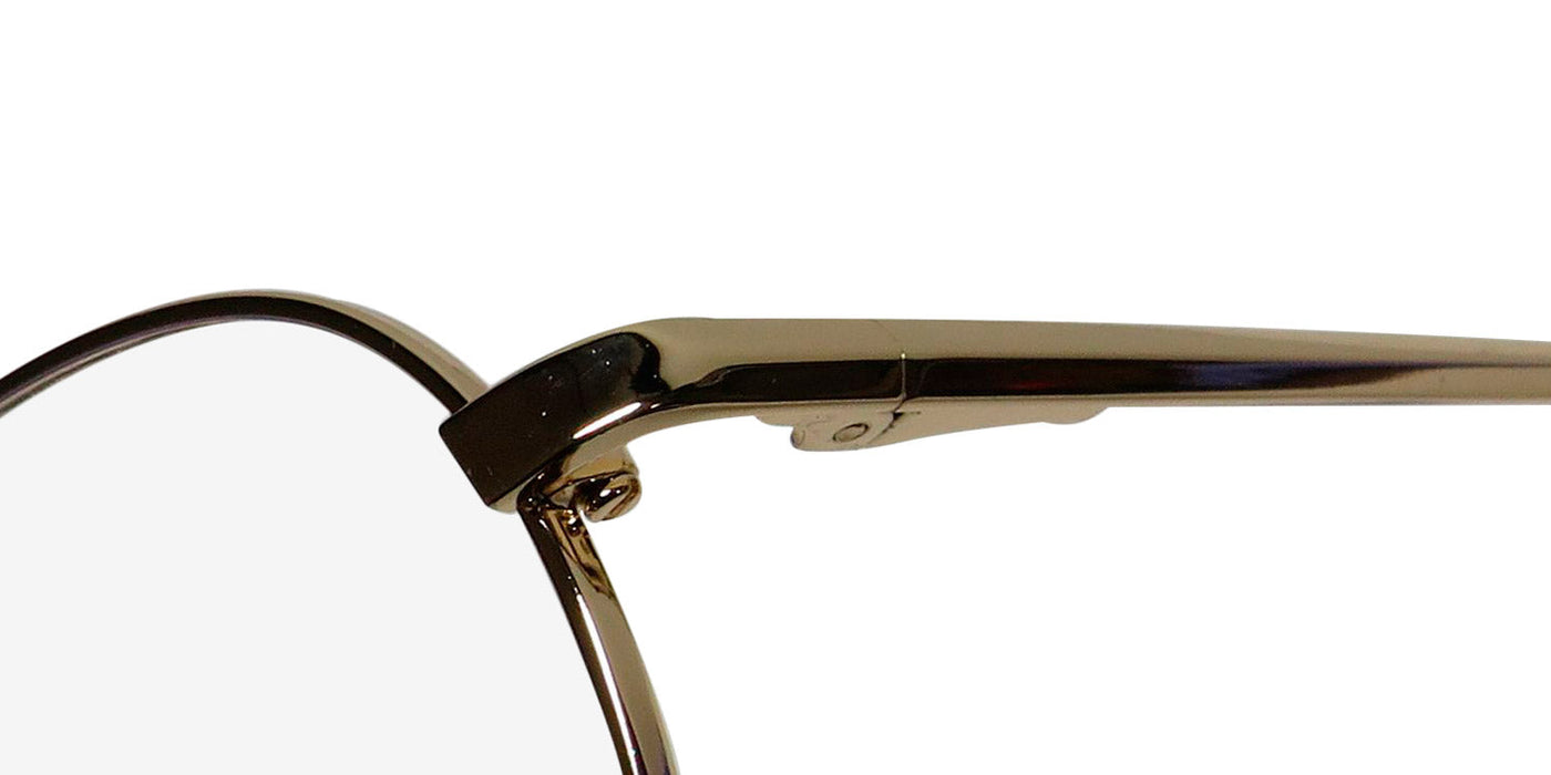 Flower 6036 Jess Eyeglasses