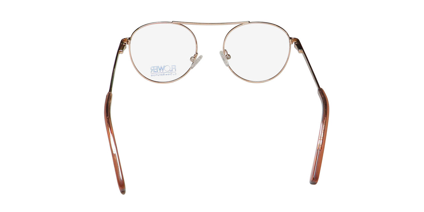 Flower 6033 Lena Eyeglasses