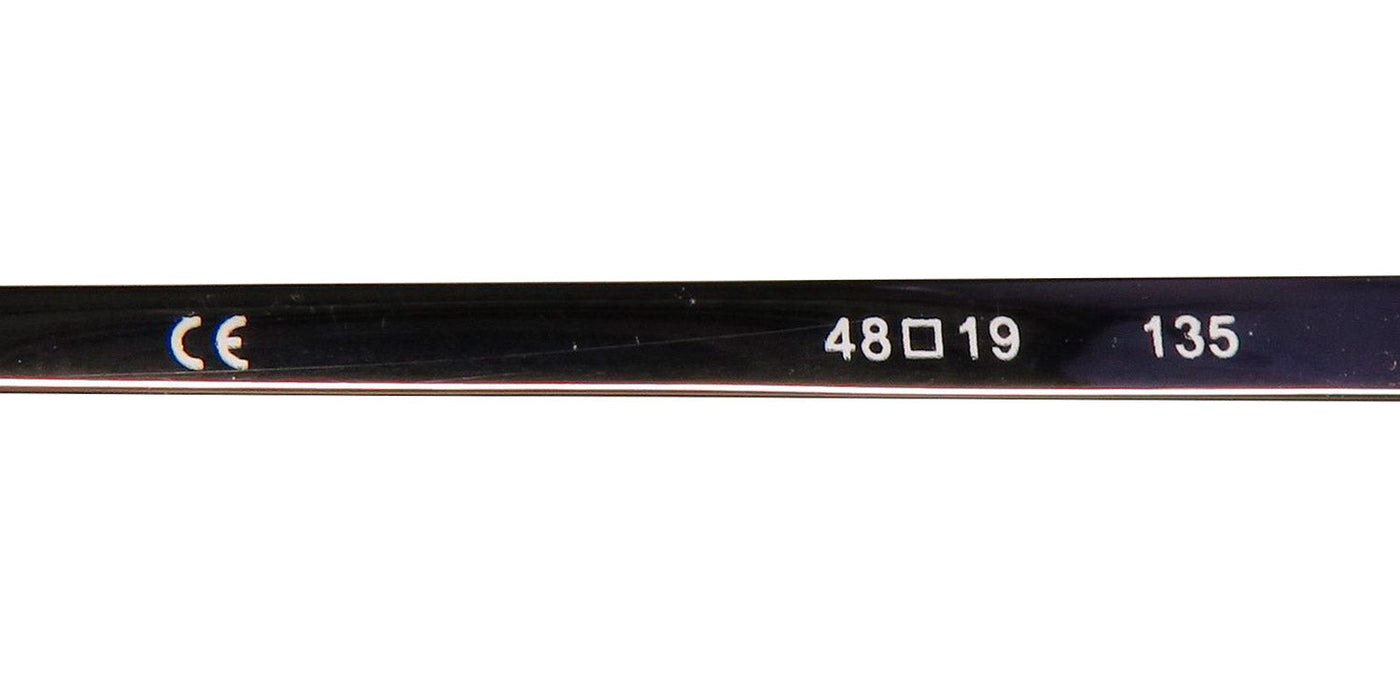 Flower 6033 Lena Eyeglasses