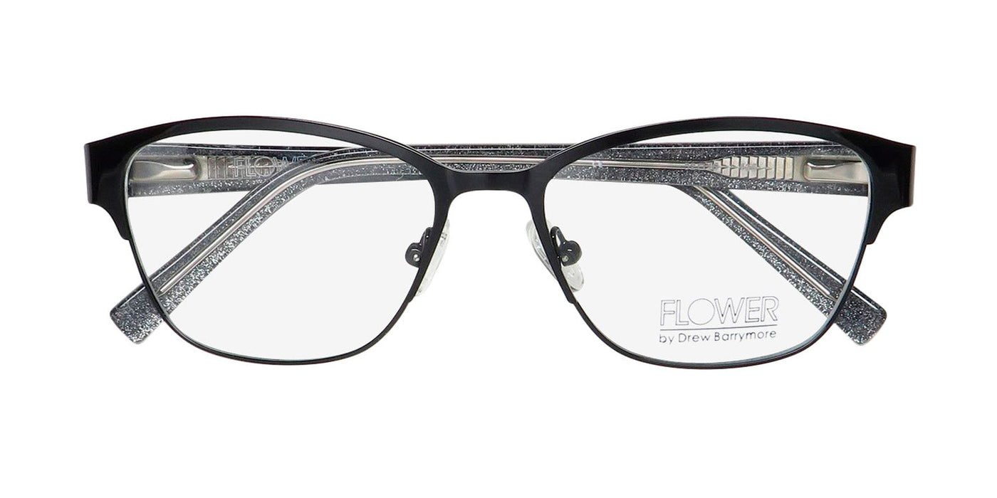 Flower 6013 Penny Eyeglasses