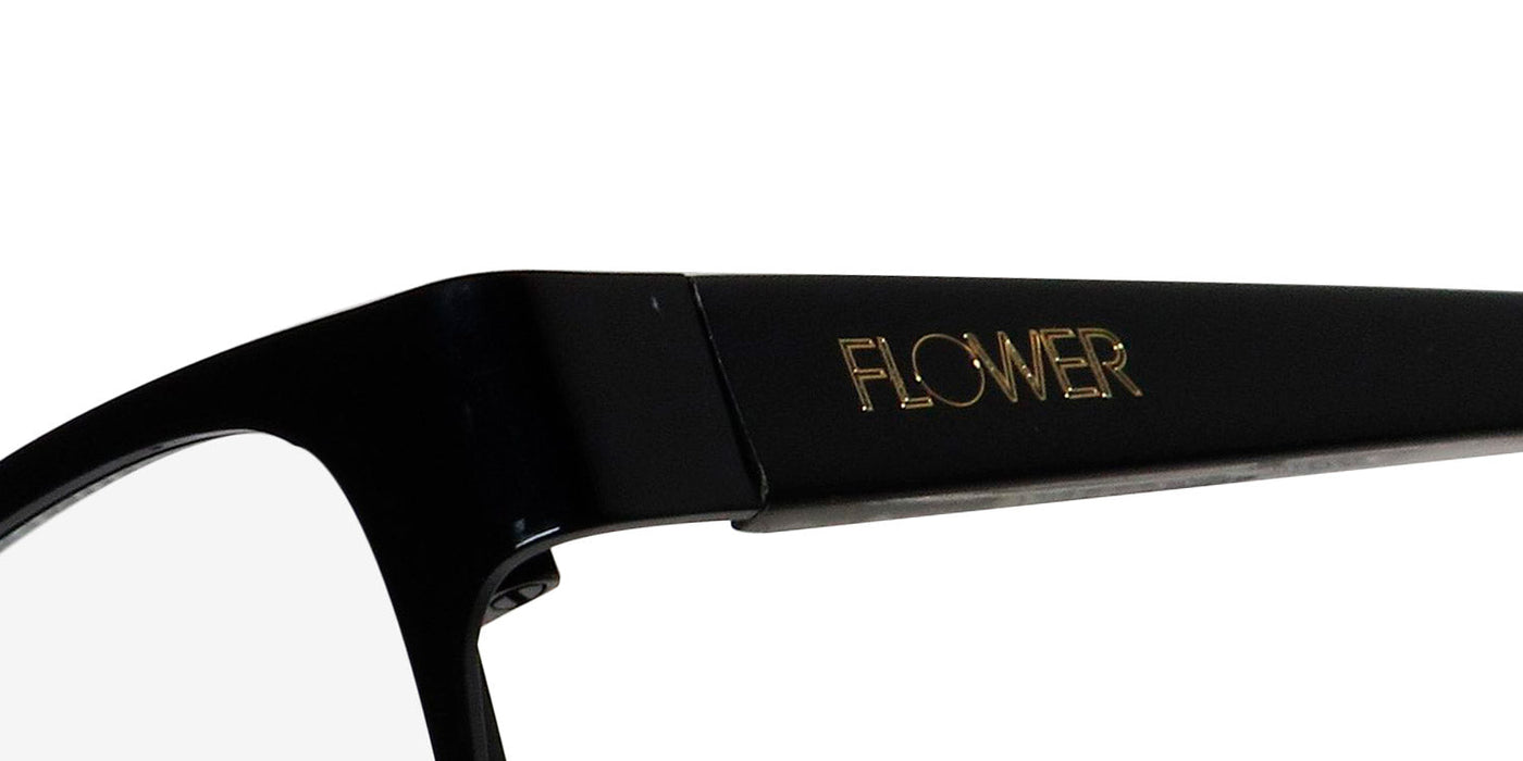 Flower 6013 Penny Eyeglasses