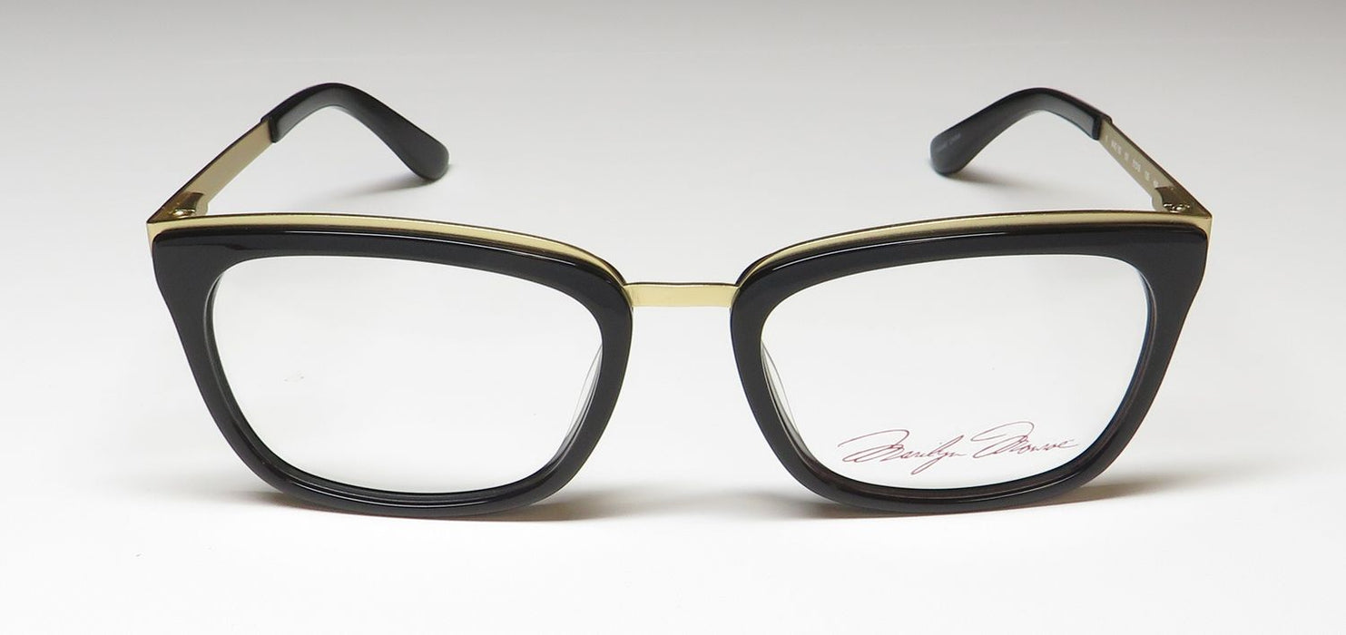 Marilyn Monroe Mmo 162 Eyeglasses