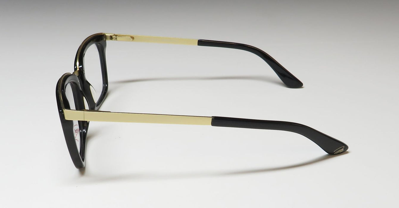 Marilyn Monroe Mmo 162 Eyeglasses