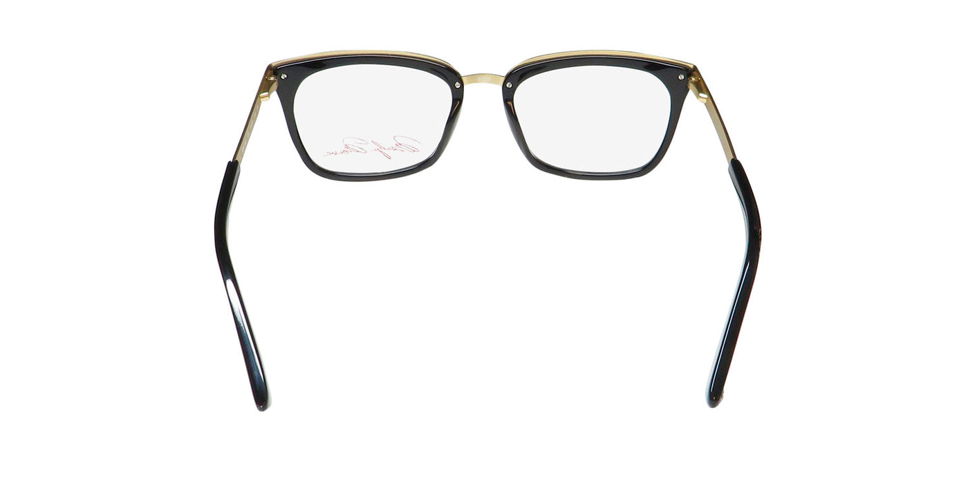 Marilyn Monroe Mmo 162 Eyeglasses