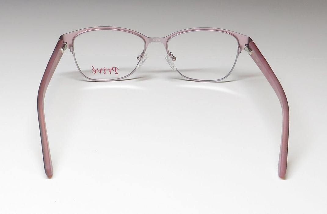 Prive 3013 Eyeglasses