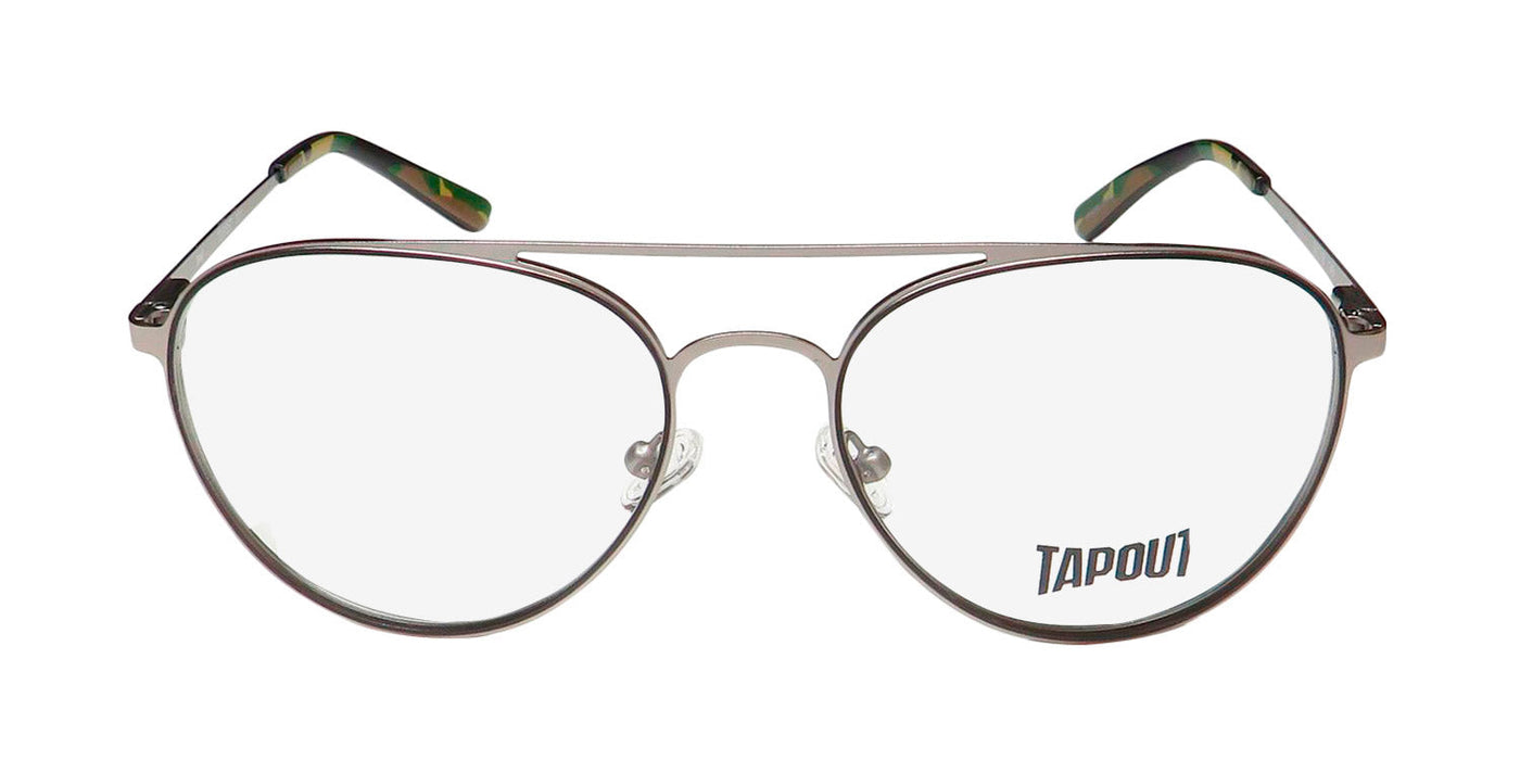 Tapout Tap857 Eyeglasses