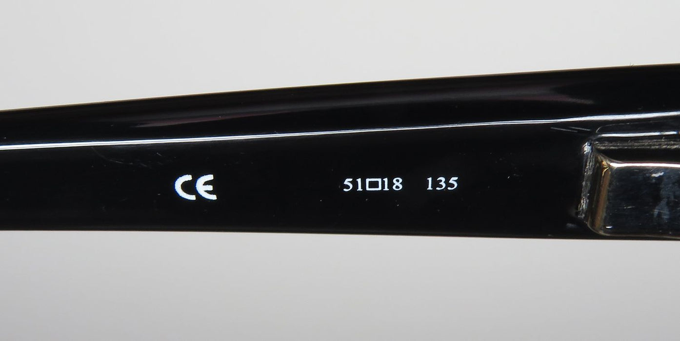 Dereon Doc 313 Eyeglasses