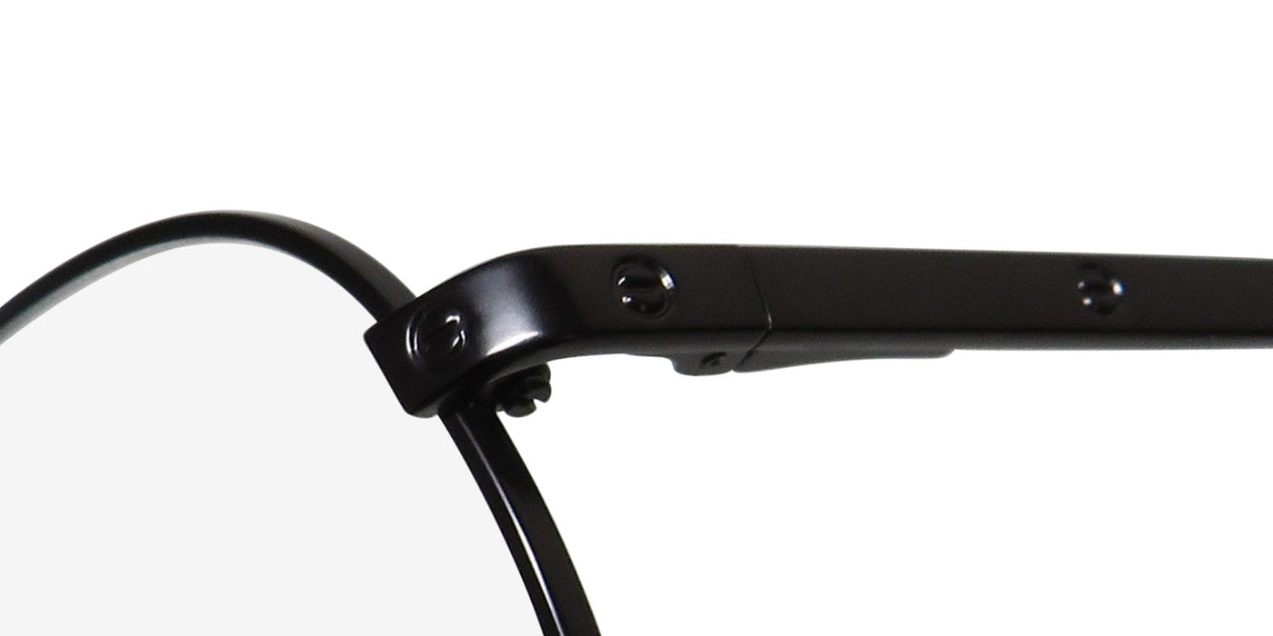 Sean John 5100 Eyeglasses