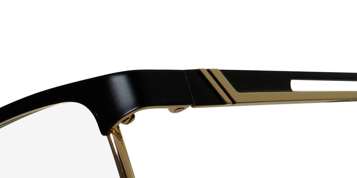 Sean John 5134 Eyeglasses