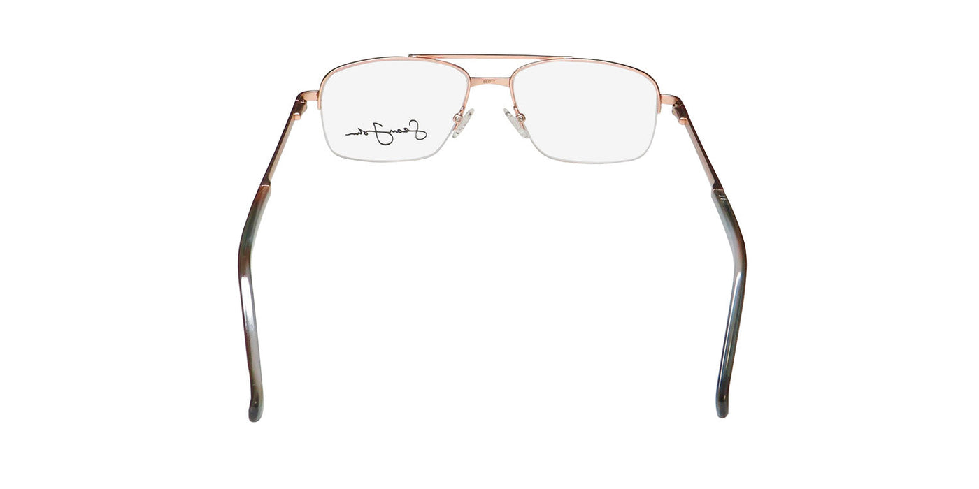Sean John 5136 Eyeglasses