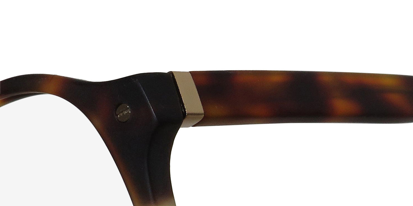 Sean John 5105 Eyeglasses