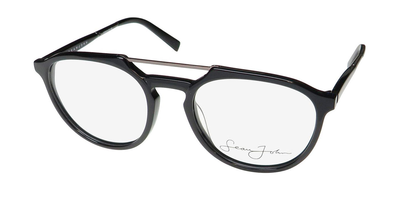 Sean John 5115 Eyeglasses