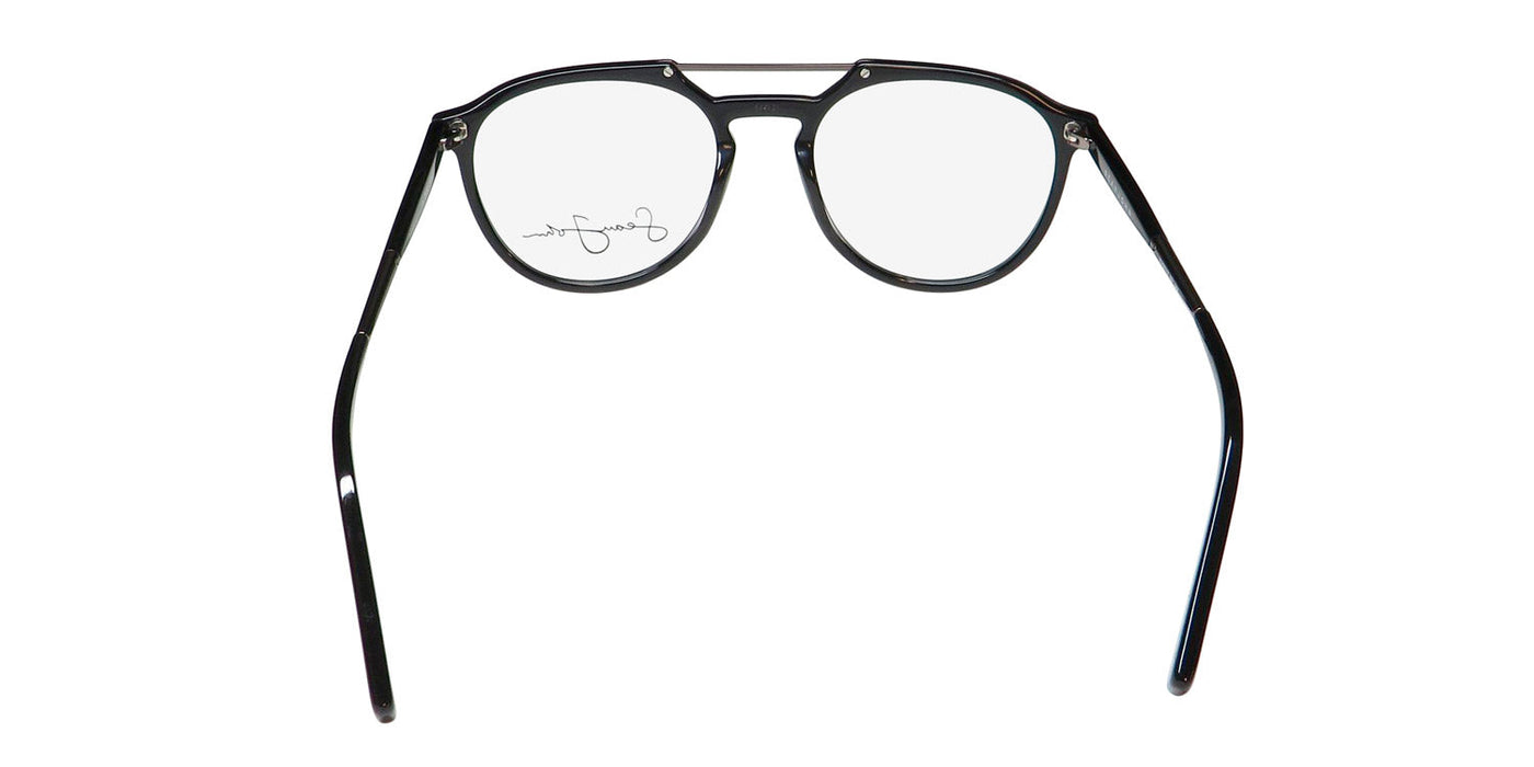 Sean John 5115 Eyeglasses
