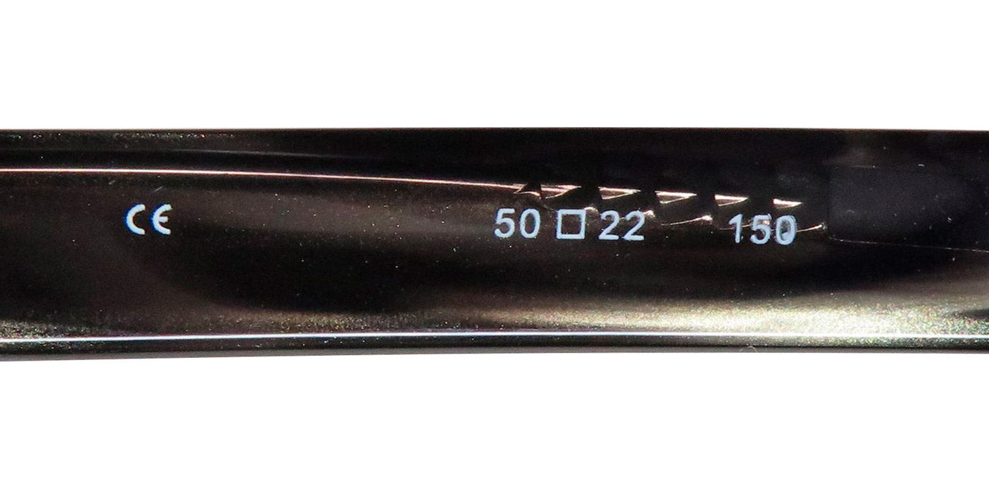 Sean John 5114 Eyeglasses