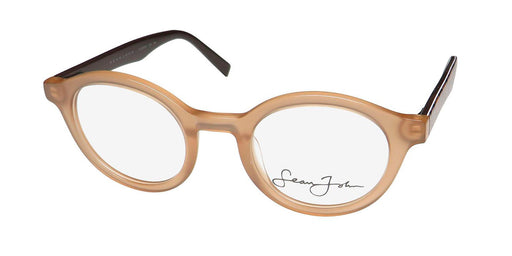 Sean John 6028 Eyeglasses - Product image