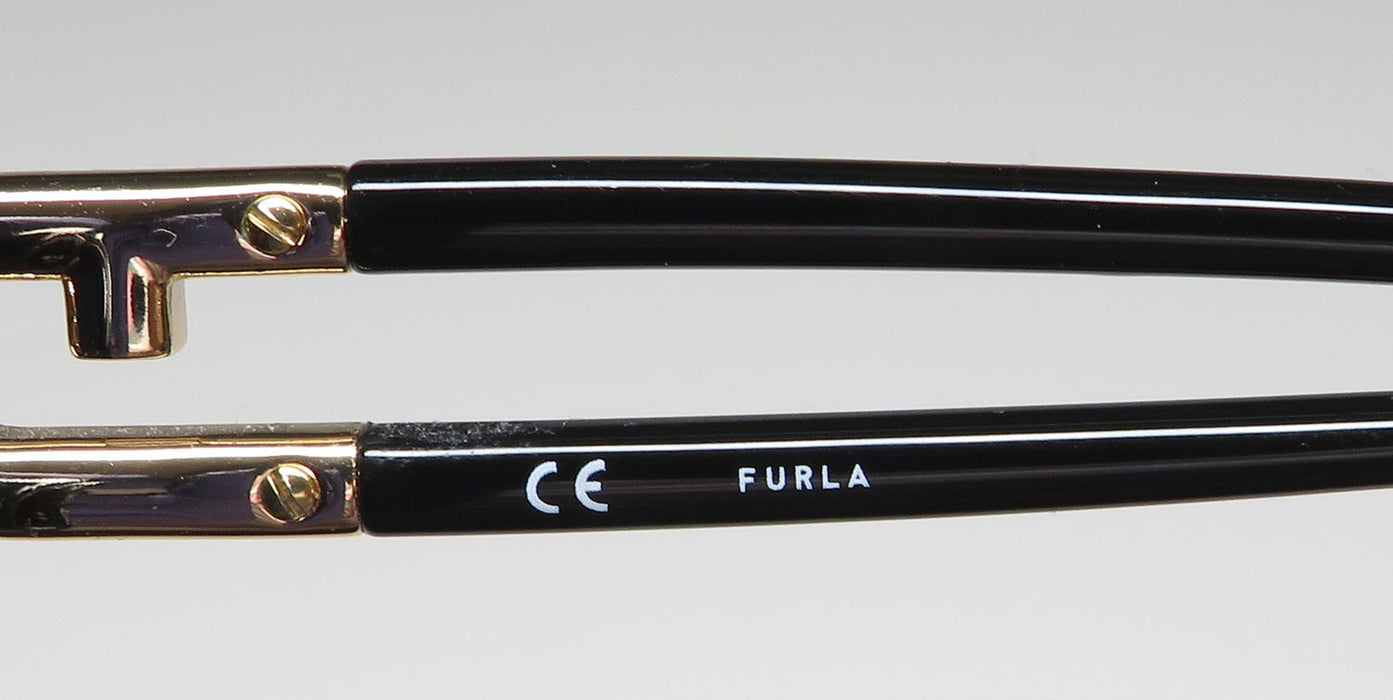 Furla Sfu465 Sunglasses
