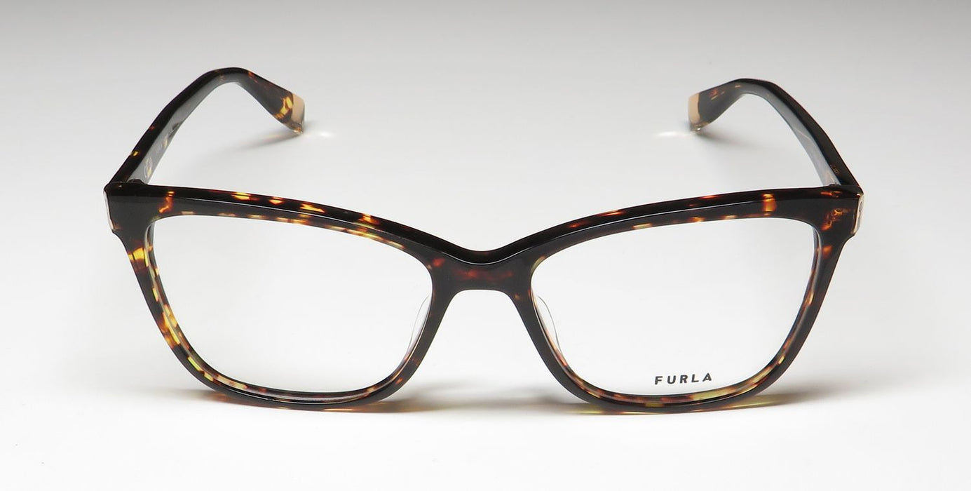 Furla Vfu392n Eyeglasses