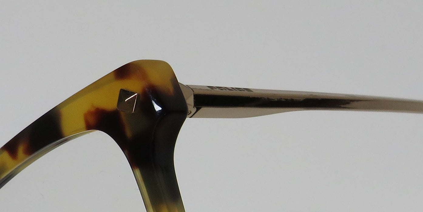 Police Vpld26 Stagedive 8 Eyeglasses