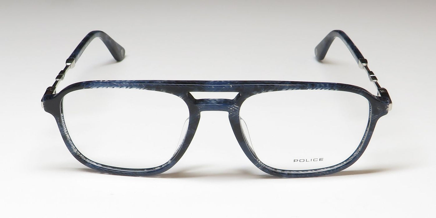 Police Vpld13 Milestone 1 Eyeglasses