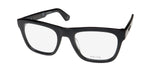 Police Vple37 Origins Bullet 1 Eyeglasses - Product image