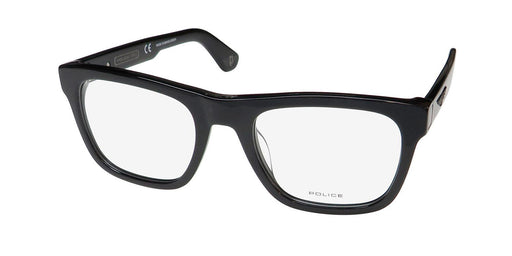 Police Vple37 Origins Bullet 1 Eyeglasses - Product image