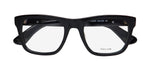 Police Vple37 Origins Bullet 1 Eyeglasses - Product image
