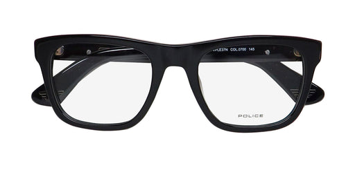 Police Vple37 Origins Bullet 1 Eyeglasses - Product image