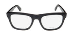 Police Vple37 Origins Bullet 1 Eyeglasses - Product image