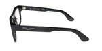 Police Vple37 Origins Bullet 1 Eyeglasses - Product image