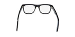 Police Vple37 Origins Bullet 1 Eyeglasses - Product image