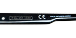 Police Vple37 Origins Bullet 1 Eyeglasses - Product image