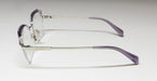 ModaFrames Police Vpla04 Zephirus 2 Eyeglasses - Product image
