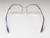 ModaFrames Police Vpla04 Zephirus 2 Eyeglasses - Product image