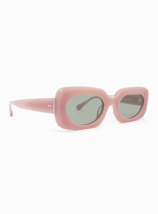 Women's Alyssa 01 Sunglasses