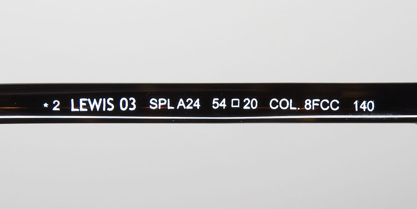 Police Lewis Hamilton 03 Spla24 Sunglasses